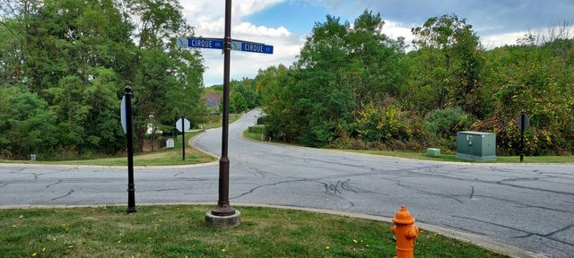 51 Levanno Drive, Crown Point, IN 46307
