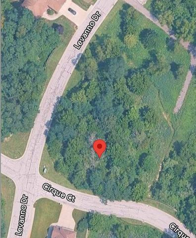 51 Levanno Drive, Crown Point, IN 46307