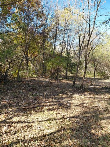 51 Levanno Drive, Crown Point, IN 46307