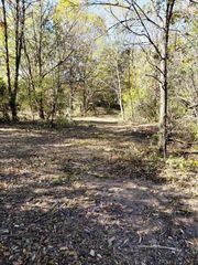 51 Levanno Drive, Crown Point, IN 46307