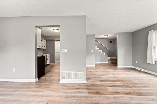 697 Oaklawn Circle, Corbin, KY 40701