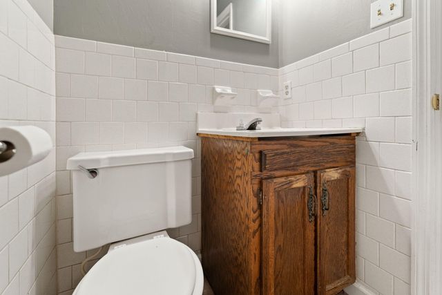697 Oaklawn Circle, Corbin, KY 40701