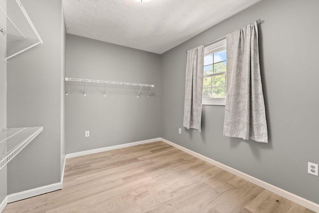 697 Oaklawn Circle, Corbin, KY 40701