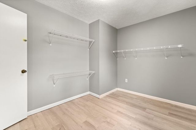 697 Oaklawn Circle, Corbin, KY 40701