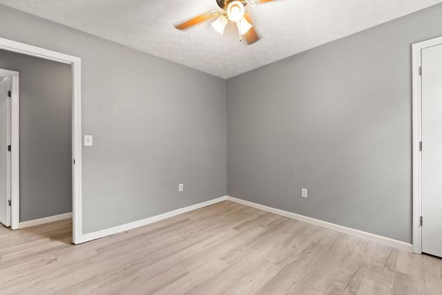 697 Oaklawn Circle, Corbin, KY 40701