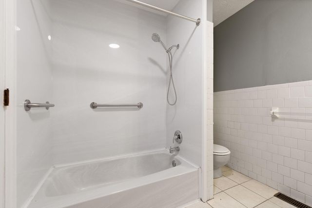 697 Oaklawn Circle, Corbin, KY 40701