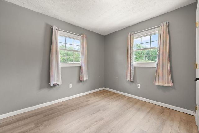 697 Oaklawn Circle, Corbin, KY 40701