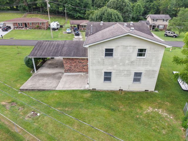 697 Oaklawn Circle, Corbin, KY 40701