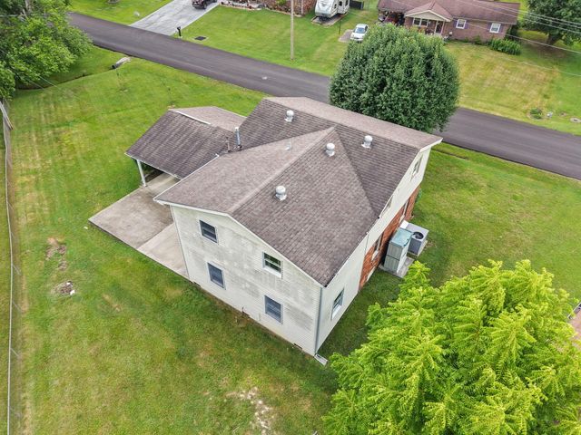 697 Oaklawn Circle, Corbin, KY 40701