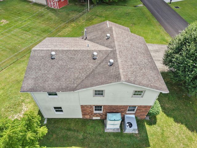 697 Oaklawn Circle, Corbin, KY 40701