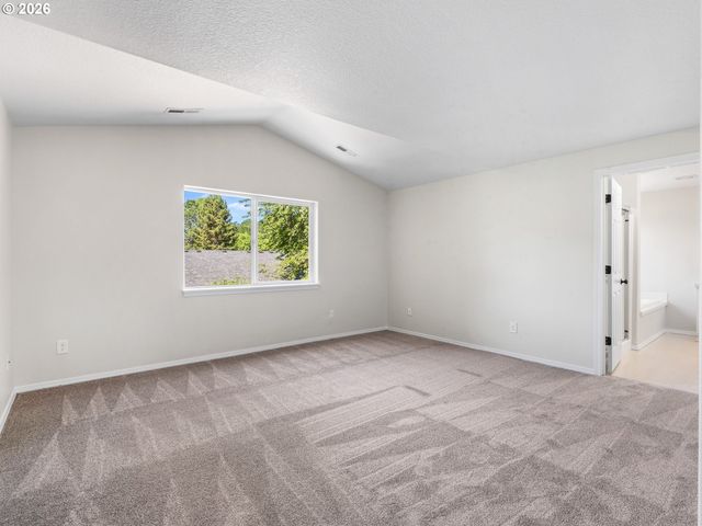 59375 ALDERWOOD Dr, St Helens, OR 97051