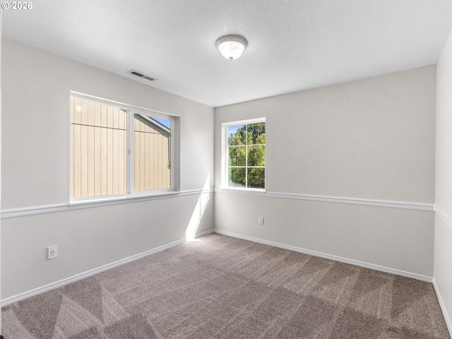 59375 ALDERWOOD Dr, St Helens, OR 97051