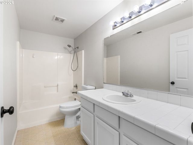 59375 ALDERWOOD Dr, St Helens, OR 97051