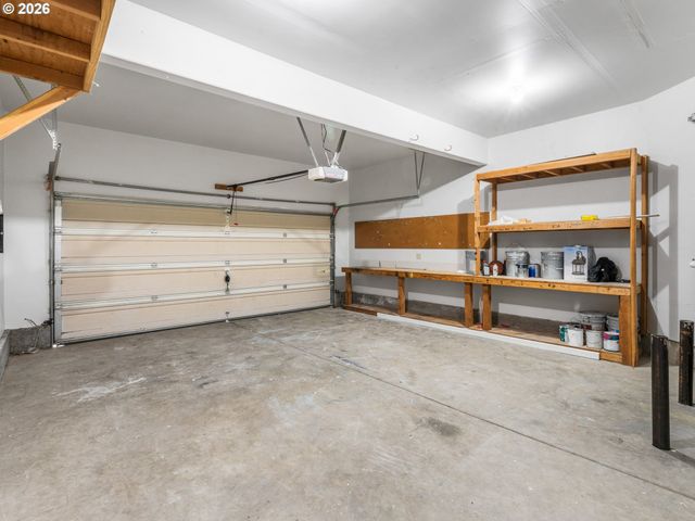 59375 ALDERWOOD Dr, St Helens, OR 97051