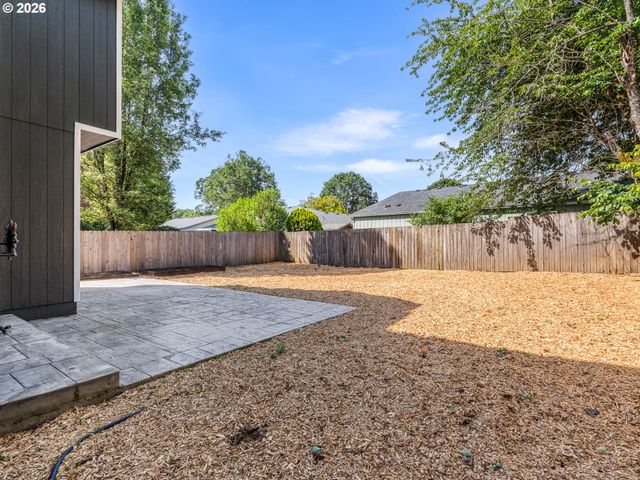 59375 ALDERWOOD Dr, St Helens, OR 97051