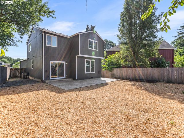 59375 ALDERWOOD Dr, St Helens, OR 97051