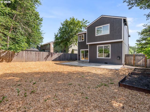 59375 ALDERWOOD Dr, St Helens, OR 97051