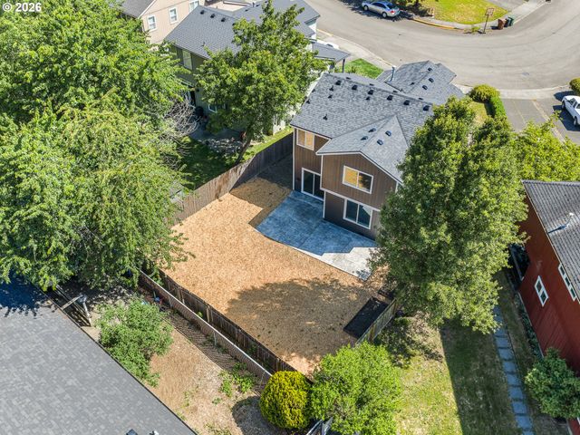 59375 ALDERWOOD Dr, St Helens, OR 97051