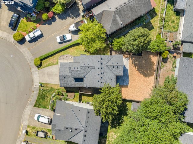 59375 ALDERWOOD Dr, St Helens, OR 97051