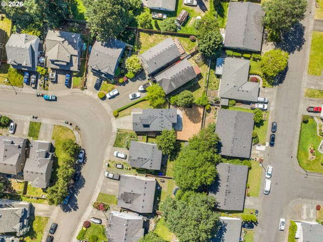 59375 ALDERWOOD Dr, St Helens, OR 97051