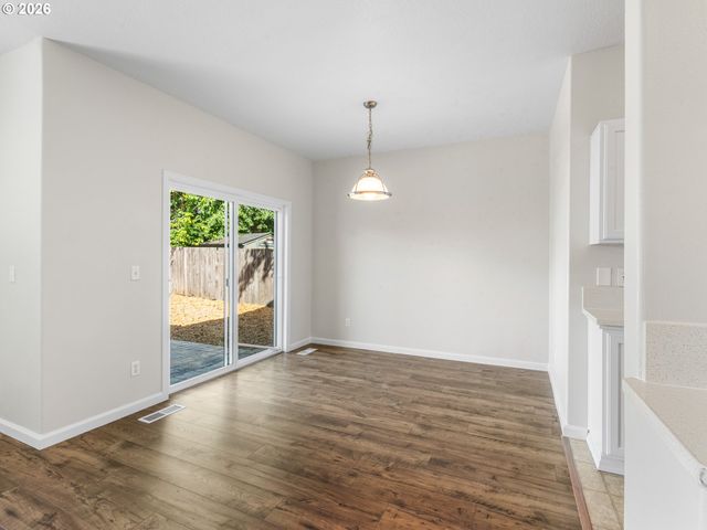 59375 ALDERWOOD Dr, St Helens, OR 97051