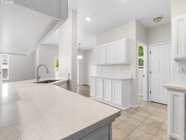 59375 ALDERWOOD Dr, St Helens, OR 97051