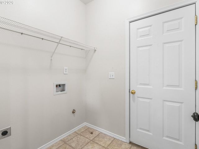 59375 ALDERWOOD Dr, St Helens, OR 97051