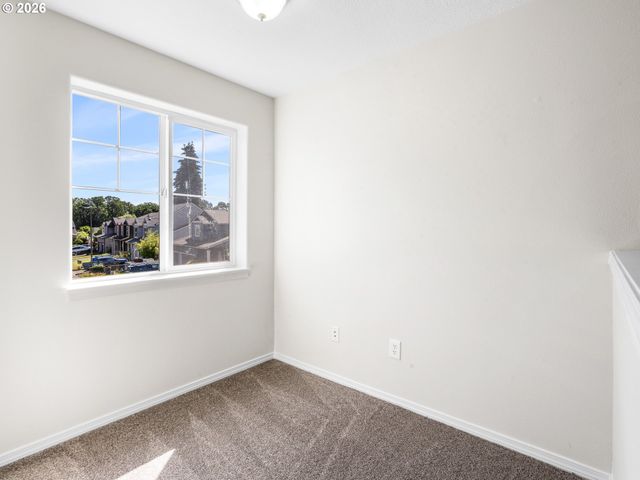 59375 ALDERWOOD Dr, St Helens, OR 97051