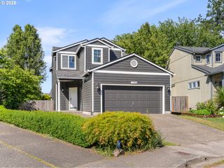 59375 ALDERWOOD Dr, St Helens, OR 97051