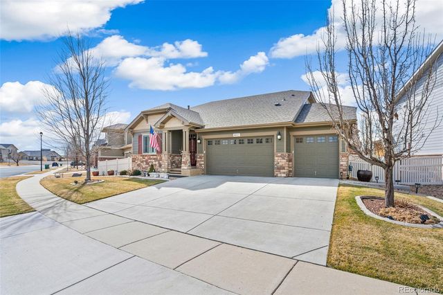 8841 Peakview Avenue, Firestone, CO 80504