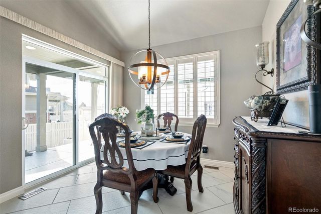 8841 Peakview Avenue, Firestone, CO 80504