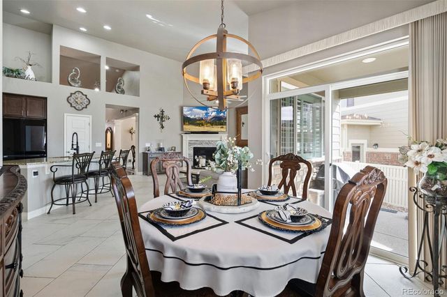 8841 Peakview Avenue, Firestone, CO 80504