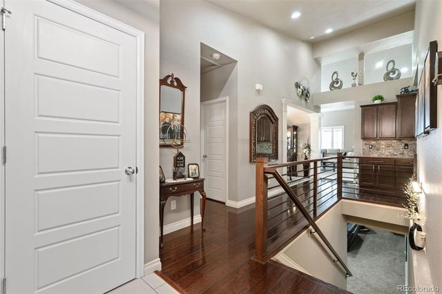 8841 Peakview Avenue, Firestone, CO 80504