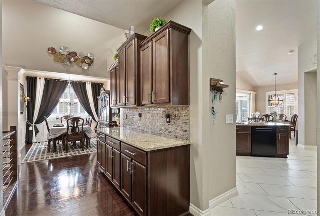 8841 Peakview Avenue, Firestone, CO 80504