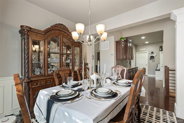 8841 Peakview Avenue, Firestone, CO 80504