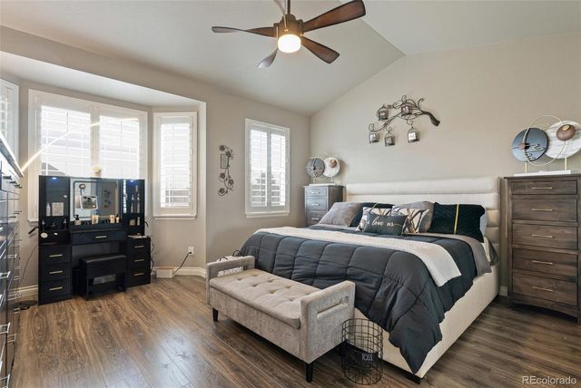 8841 Peakview Avenue, Firestone, CO 80504