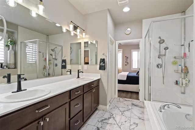 8841 Peakview Avenue, Firestone, CO 80504