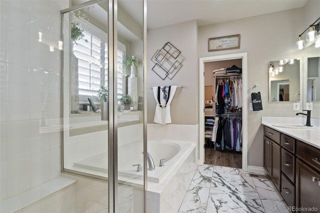 8841 Peakview Avenue, Firestone, CO 80504