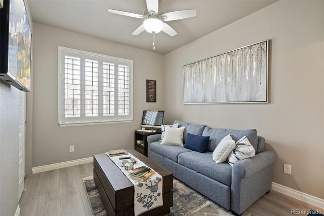 8841 Peakview Avenue, Firestone, CO 80504