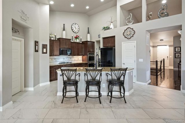 8841 Peakview Avenue, Firestone, CO 80504