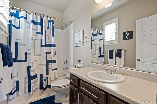 8841 Peakview Avenue, Firestone, CO 80504