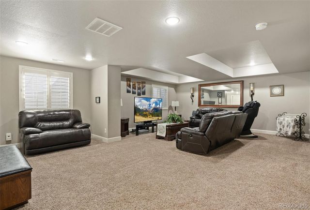 8841 Peakview Avenue, Firestone, CO 80504