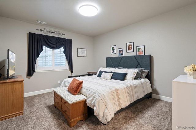 8841 Peakview Avenue, Firestone, CO 80504