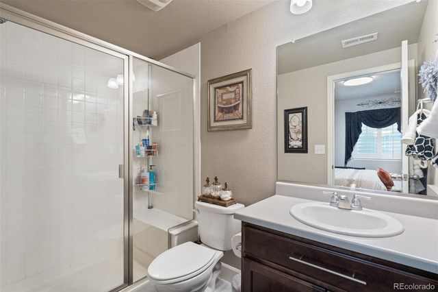 8841 Peakview Avenue, Firestone, CO 80504