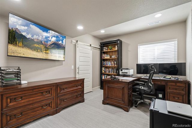 8841 Peakview Avenue, Firestone, CO 80504