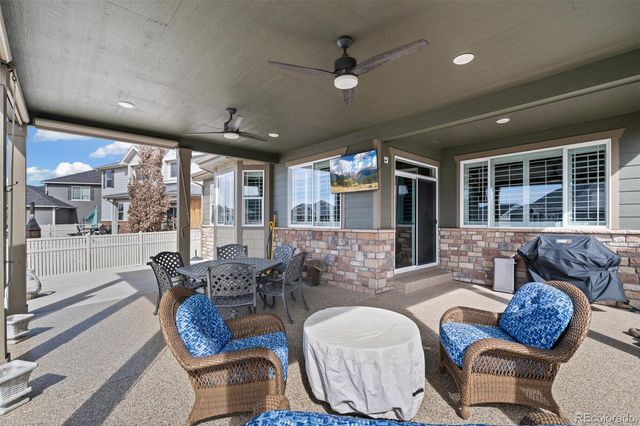 8841 Peakview Avenue, Firestone, CO 80504
