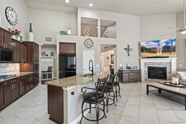 8841 Peakview Avenue, Firestone, CO 80504