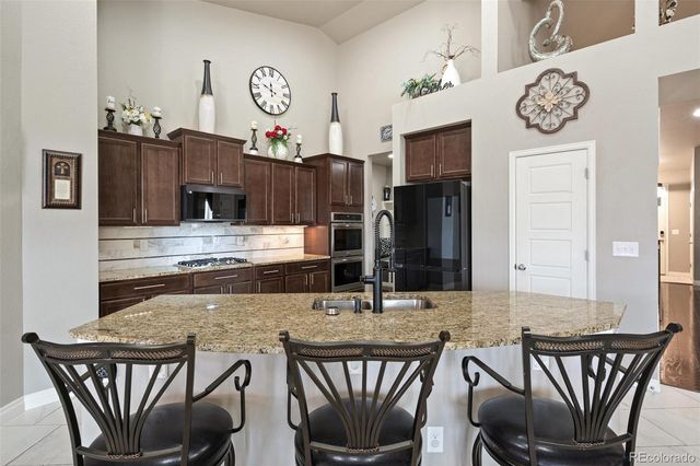 8841 Peakview Avenue, Firestone, CO 80504