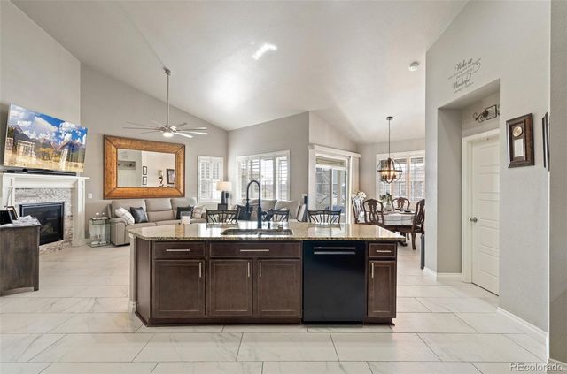 8841 Peakview Avenue, Firestone, CO 80504