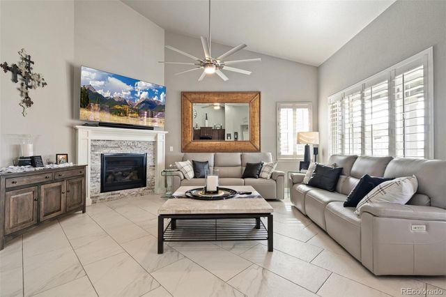 8841 Peakview Avenue, Firestone, CO 80504